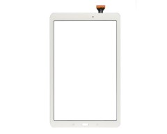 Samsung Tablet T560 Digitizer White